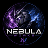 Nebula Works